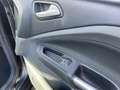 Ford C-Max C-Max II 1.6 tdci Titanium 115cv dpf *GARANZIA* Grau - thumbnail 23
