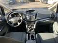Ford C-Max C-Max II 1.6 tdci Titanium 115cv dpf *GARANZIA* Grau - thumbnail 15