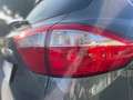Ford C-Max C-Max II 1.6 tdci Titanium 115cv dpf *GARANZIA* Grau - thumbnail 28