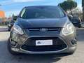 Ford C-Max C-Max II 1.6 tdci Titanium 115cv dpf *GARANZIA* Grau - thumbnail 9