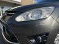 Ford C-Max C-Max II 1.6 tdci Titanium 115cv dpf *GARANZIA* Grau - thumbnail 26