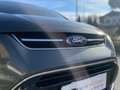 Ford C-Max C-Max II 1.6 tdci Titanium 115cv dpf *GARANZIA* Grau - thumbnail 24