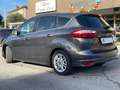 Ford C-Max C-Max II 1.6 tdci Titanium 115cv dpf *GARANZIA* Grau - thumbnail 4