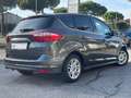 Ford C-Max C-Max II 1.6 tdci Titanium 115cv dpf *GARANZIA* Grau - thumbnail 6