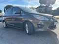 Ford C-Max C-Max II 1.6 tdci Titanium 115cv dpf *GARANZIA* Grau - thumbnail 8