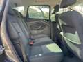 Ford C-Max C-Max II 1.6 tdci Titanium 115cv dpf *GARANZIA* Grau - thumbnail 14