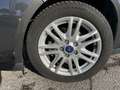 Ford C-Max C-Max II 1.6 tdci Titanium 115cv dpf *GARANZIA* Grau - thumbnail 29
