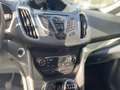 Ford C-Max C-Max II 1.6 tdci Titanium 115cv dpf *GARANZIA* Grau - thumbnail 17