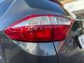 Ford C-Max C-Max II 1.6 tdci Titanium 115cv dpf *GARANZIA* Grau - thumbnail 27