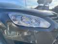 Ford C-Max C-Max II 1.6 tdci Titanium 115cv dpf *GARANZIA* Grau - thumbnail 25