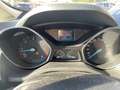 Ford C-Max C-Max II 1.6 tdci Titanium 115cv dpf *GARANZIA* Grau - thumbnail 12