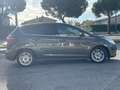 Ford C-Max C-Max II 1.6 tdci Titanium 115cv dpf *GARANZIA* Grau - thumbnail 7