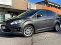 Ford C-Max C-Max II 1.6 tdci Titanium 115cv dpf *GARANZIA* Grau - thumbnail 2