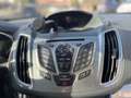 Ford C-Max C-Max II 1.6 tdci Titanium 115cv dpf *GARANZIA* Grau - thumbnail 20