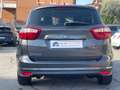 Ford C-Max C-Max II 1.6 tdci Titanium 115cv dpf *GARANZIA* Grau - thumbnail 5