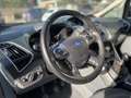 Ford C-Max C-Max II 1.6 tdci Titanium 115cv dpf *GARANZIA* Grau - thumbnail 11
