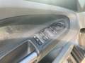 Ford C-Max C-Max II 1.6 tdci Titanium 115cv dpf *GARANZIA* Grau - thumbnail 18