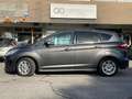 Ford C-Max C-Max II 1.6 tdci Titanium 115cv dpf *GARANZIA* Grau - thumbnail 3