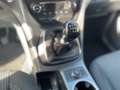 Ford C-Max C-Max II 1.6 tdci Titanium 115cv dpf *GARANZIA* Grau - thumbnail 16