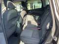 Ford C-Max C-Max II 1.6 tdci Titanium 115cv dpf *GARANZIA* Grau - thumbnail 13