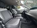 Citroen Grand C4 Picasso Excl. AHK*Nav*Kam*JBL*1.Hand Grau - thumbnail 10