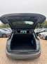 Citroen Grand C4 Picasso Excl. AHK*Nav*Kam*JBL*1.Hand Grau - thumbnail 13