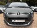 Citroen Grand C4 Picasso Excl. AHK*Nav*Kam*JBL*1.Hand Grau - thumbnail 2
