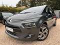 Citroen Grand C4 Picasso Excl. AHK*Nav*Kam*JBL*1.Hand Grau - thumbnail 1