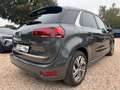 Citroen Grand C4 Picasso Excl. AHK*Nav*Kam*JBL*1.Hand Grau - thumbnail 4