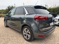 Citroen Grand C4 Picasso Excl. AHK*Nav*Kam*JBL*1.Hand Grau - thumbnail 6