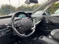 Citroen Grand C4 Picasso Excl. AHK*Nav*Kam*JBL*1.Hand Grau - thumbnail 8