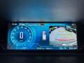 Citroen Grand C4 Picasso Excl. AHK*Nav*Kam*JBL*1.Hand Grau - thumbnail 12
