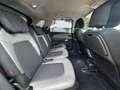 Citroen Grand C4 Picasso Excl. AHK*Nav*Kam*JBL*1.Hand Grau - thumbnail 11