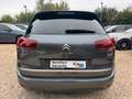 Citroen Grand C4 Picasso Excl. AHK*Nav*Kam*JBL*1.Hand Grau - thumbnail 5
