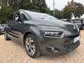 Citroen Grand C4 Picasso Excl. AHK*Nav*Kam*JBL*1.Hand Grau - thumbnail 3