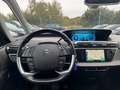 Citroen Grand C4 Picasso Excl. AHK*Nav*Kam*JBL*1.Hand Grau - thumbnail 9
