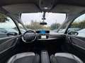 Citroen Grand C4 Picasso Excl. AHK*Nav*Kam*JBL*1.Hand Grau - thumbnail 7