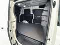 Volkswagen ID. Buzz cargo b.corta 170cv aut. Blanc - thumbnail 5