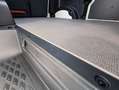 Volkswagen ID. Buzz cargo b.corta 170cv aut. Blanc - thumbnail 17