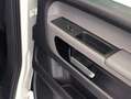 Volkswagen ID. Buzz cargo b.corta 170cv aut. Blanc - thumbnail 15