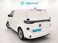 Volkswagen ID. Buzz cargo b.corta 170cv aut. Blanc - thumbnail 2