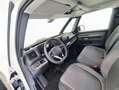 Volkswagen ID. Buzz cargo b.corta 170cv aut. Blanc - thumbnail 9