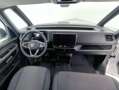 Volkswagen ID. Buzz cargo b.corta 170cv aut. Blanc - thumbnail 4