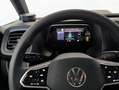 Volkswagen ID. Buzz cargo b.corta 170cv aut. Blanc - thumbnail 14