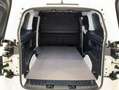 Volkswagen ID. Buzz cargo b.corta 170cv aut. Blanc - thumbnail 6