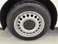 Volkswagen ID. Buzz cargo b.corta 170cv aut. Blanc - thumbnail 7