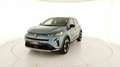 Renault Symbioz Symbioz 1.6 E-Tech full hybrid Iconic 145cv auto Blu/Azzurro - thumbnail 25