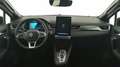 Renault Symbioz Symbioz 1.6 E-Tech full hybrid Iconic 145cv auto Blu/Azzurro - thumbnail 32