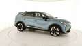 Renault Symbioz Symbioz 1.6 E-Tech full hybrid Iconic 145cv auto Blu/Azzurro - thumbnail 7