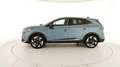 Renault Symbioz Symbioz 1.6 E-Tech full hybrid Iconic 145cv auto Blu/Azzurro - thumbnail 21